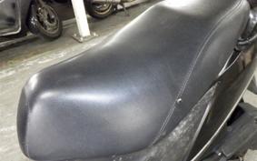 SUZUKI ADDRESS V125 G 2015 CF46A