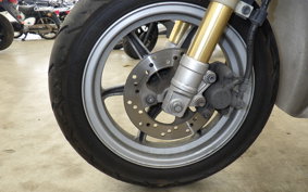SUZUKI ZZ CA1PB