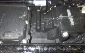 HARLEY FXBRS1870 2020