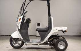 HONDA GYRO CANOPY 2024 TA03