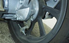 HONDA PCX125-3ﾊEVEﾘｯﾄﾞ JF84