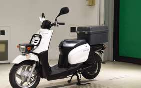 YAMAHA GEAR Gen.2 2026 UA08J