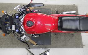 HONDA CBR400F GEN 1 1984 NC17