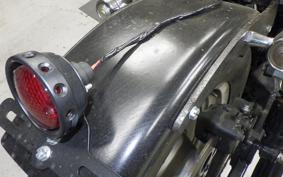 HARLEY FXDX 1450 2001
