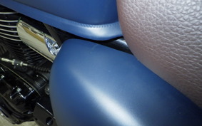 HONDA GB350 2022 NC59