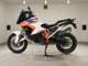 Фото KTM 1290 SUPER ADVENTURE R 2011 с японского аукциона
