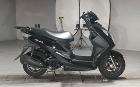 SUZUKI SU WISH LTD DV12B