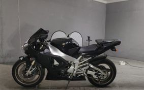 YAMAHA YZF-R1 2001 RN04