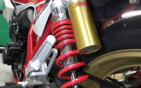 HONDA CB400 SUPER BOLDOR VTEC 2011 NC42