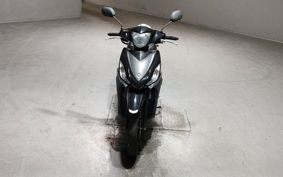 SUZUKI ADDRESS V110 CE47A