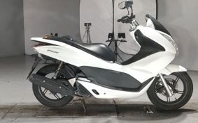 HONDA PCX125 JF28