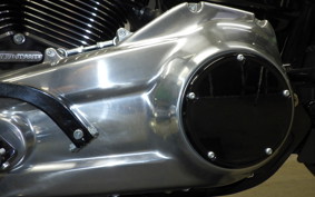 HARLEY FXBB1920 2026