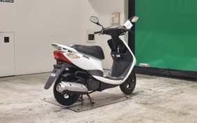 YAMAHA JOG ZR Gen.3 SA39J