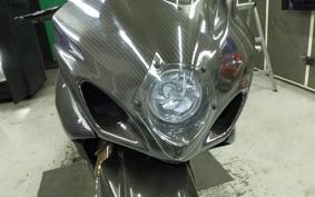 SUZUKI GSX-R1000 2006