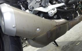 YAMAHA MT-07 ABS 2016 RM07J