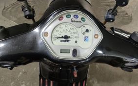 VESPA LX150 ie M68200