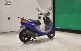 YAMAHA AXIS 100 SB06J
