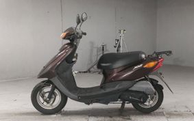 YAMAHA JOG SA36J
