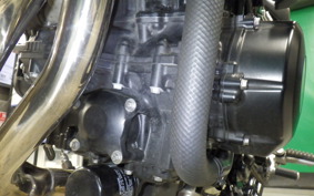 KAWASAKI Z900RS 2023 ZR900K