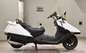 HONDA FUSION X SE MF02