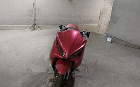 SUZUKI SKYWAVE 250 CJ44A