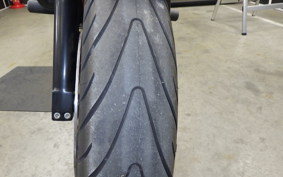 KAWASAKI ZRX1200 R 2001 ZRT20A
