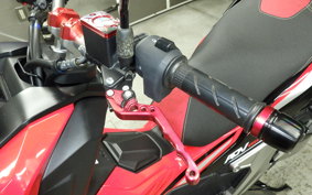 HONDA ADV150 1997 KF38