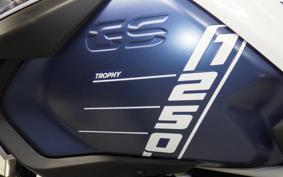 BMW R1250GS ADVENTURE 2023