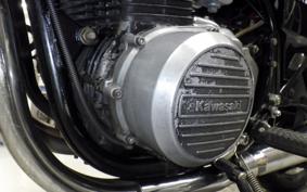 KAWASAKI Z1000 MK2 2007 KZT00A