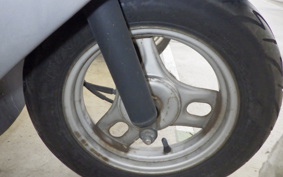 HONDA DIO GEN 2 AF27