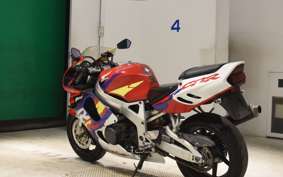HONDA CBR900RR 2 1996