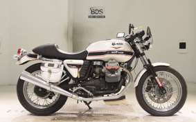 MOTO GUZZI V7 CLASSIC 2008