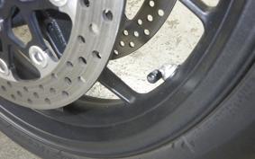 HONDA CBR650R E-Clutch 2025 RH17
