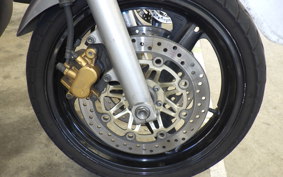 HONDA CB400SF VTEC K NC39