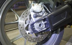 DUCATI 749 S 2006