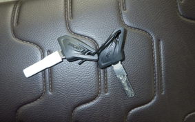 DUCATI SCRAMBLER 2025