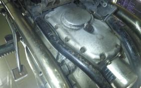 KAWASAKI W650 2001 EJ650A