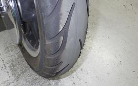 HARLEY FLHTCUI 1450 2001