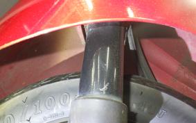HONDA TODAY 2 AF67