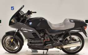 BMW K100RS 1990