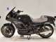 Фото BMW K100RS 1990 с японского аукциона