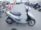 Фото Honda DIO с японского аукциона
