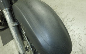 YAMAHA DRAGSTAR 1100 CLASSIC 2006 VP13J