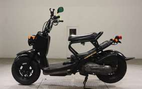 HONDA ZOOMER 1989 AF58