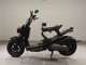 Фото Honda ZOOMER 2003 с японского аукциона