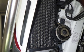 HONDA CRF1100L AFRICA TWIN 2021 SD10