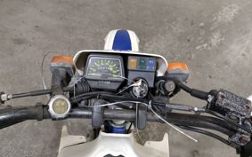 YAMAHA SEROW 225 1KH