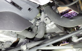 HONDA GYRO X 2026 TD02