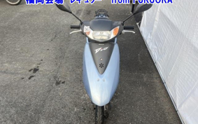 HONDA DIO