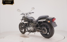 KAWASAKI ELIMINATOR 250 V VN250A